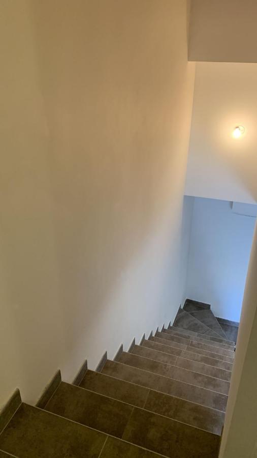 Appartement Rue De Provence Avignon Exterior foto
